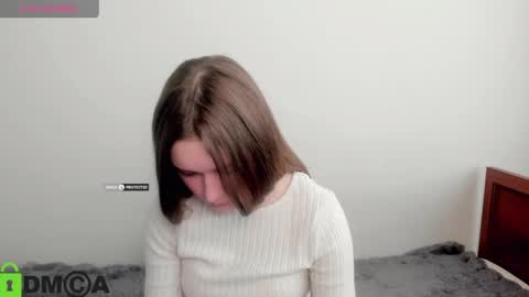 elina_x online show from 05.31.26