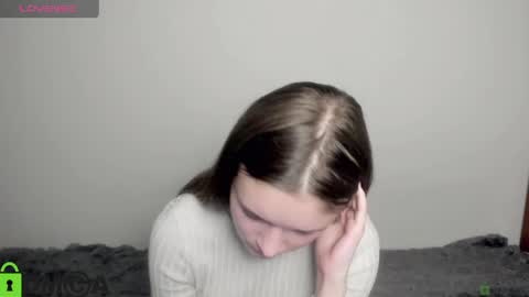 elina_x online show from 05.31.26