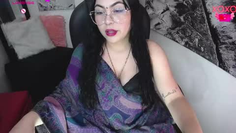 Elina  online show from 02.06.26