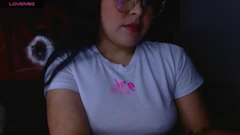 Elina  online show from 05.31.26