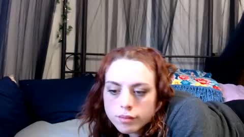 Elina online show from 06.11.26