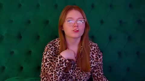 elinavale online show from 03.02.26