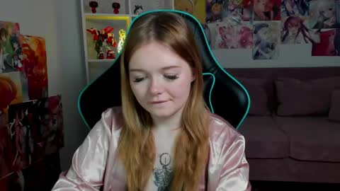 elinavale online show from 05.31.26