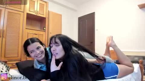 paula  onlyfns          online show from 01.13.25