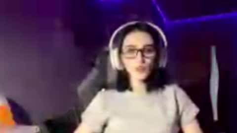 Milica online show from 05.09.26