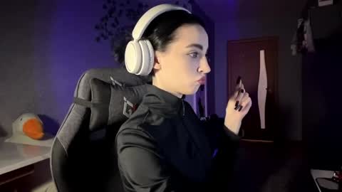 Milica online show from 05.11.26