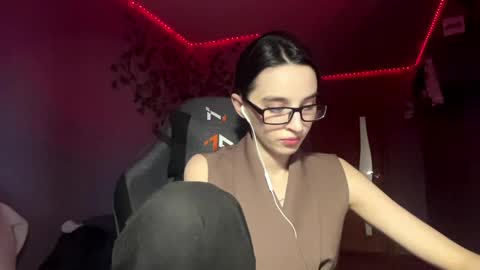 Milica online show from 05.16.26