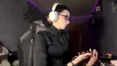 Milica online show from 05.21.26