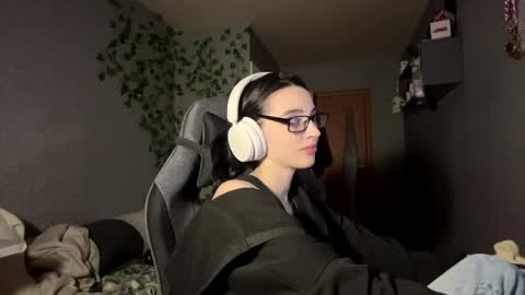 Milica online show from 05.23.26