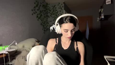 Milica online show from 05.25.26
