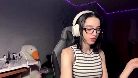 Milica online show from 05.28.26