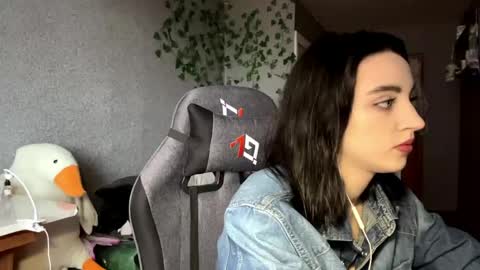 Milica online show from 05.29.26