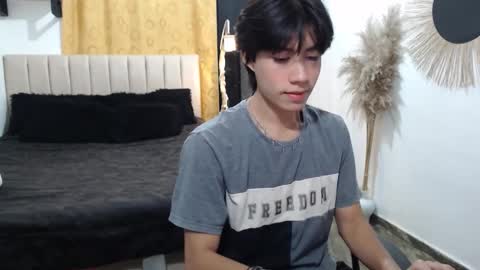 ELIO online show from 03.16.26