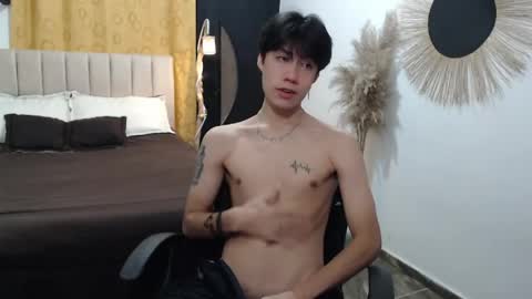 ELIO online show from 04.19.26