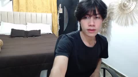 ELIO online show from 07.23.26