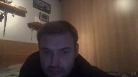 e26 online show from 12.03.24