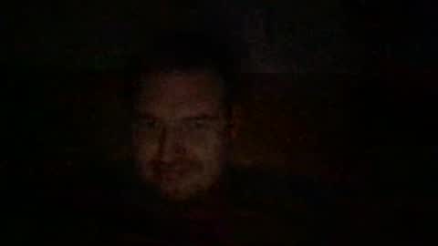 e26 online show from 12.03.24