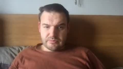 e26 online show from 12.04.24