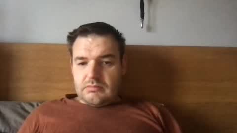 e26 online show from 12.16.24