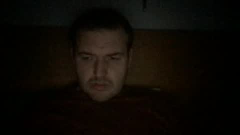 e26 online show from 12.17.24