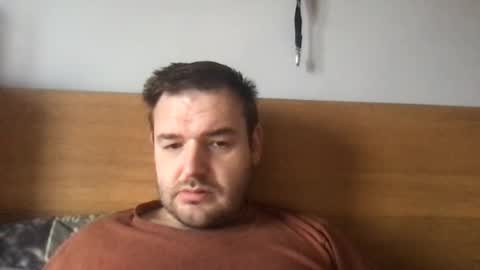 e26 online show from 12.22.24