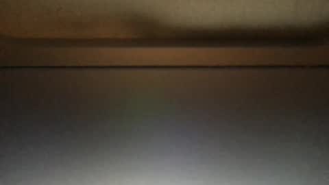 e26 online show from 12.23.24