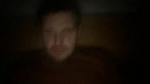 e26 online show from 12.25.24