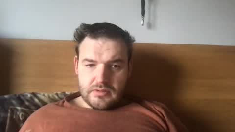 e26 online show from 12.28.24