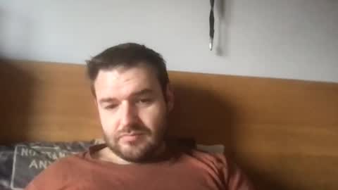 e26 online show from 01.01.25