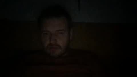 e26 online show from 01.02.25