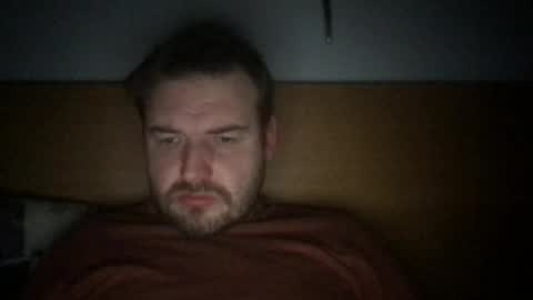 e26 online show from 01.05.25