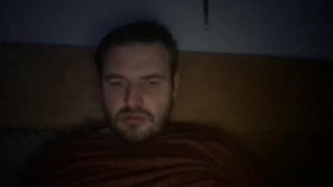 e26 online show from 01.06.25