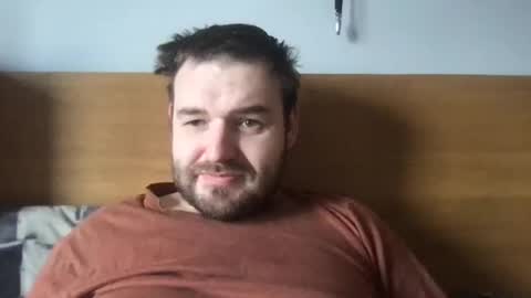 e26 online show from 01.12.25