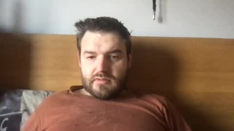 e26 online show from 01.18.25