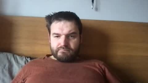 e26 online show from 01.22.25