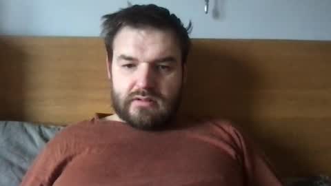 e26 online show from 01.26.25