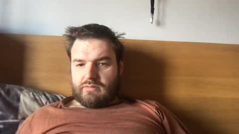 e26 online show from 02.05.25