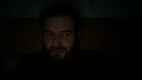 e26 online show from 02.05.25