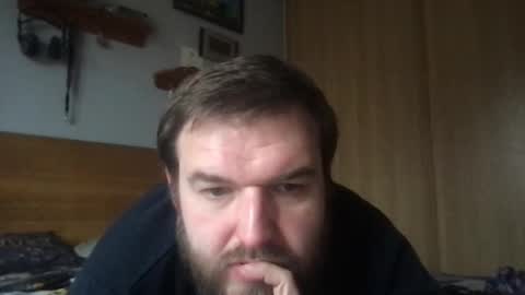 e26 online show from 02.07.25