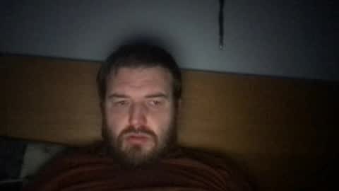 e26 online show from 02.07.25