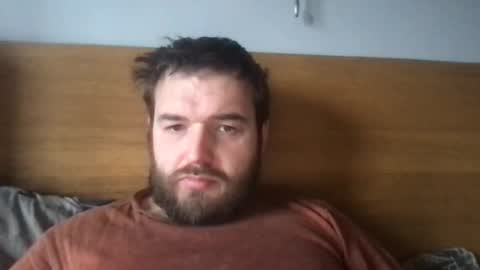 e26 online show from 02.08.25