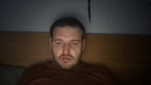 e26 online show from 02.28.25