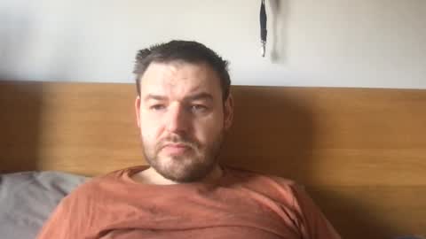 e26 online show from 03.02.25