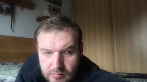 e26 online show from 03.03.25