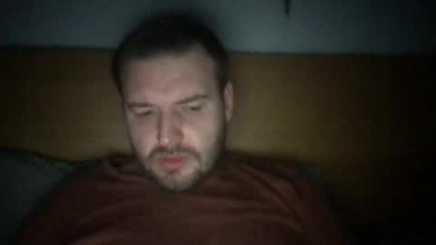 e26 online show from 03.07.25