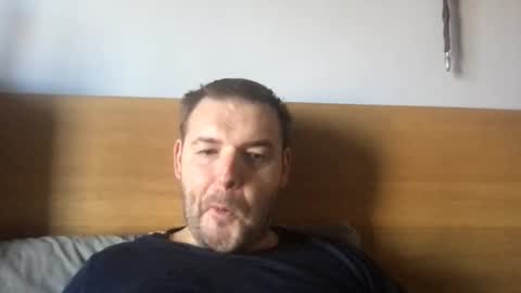 e26 online show from 09.21.25