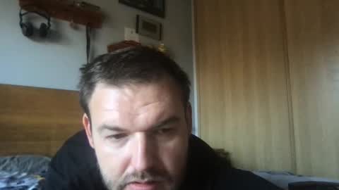 e26 online show from 09.28.25