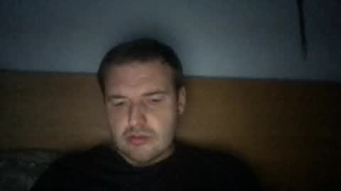 e26 online show from 10.22.25