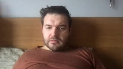 e26 online show from 02.01.26