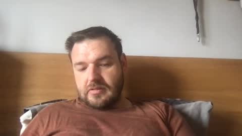 e26 online show from 04.22.26